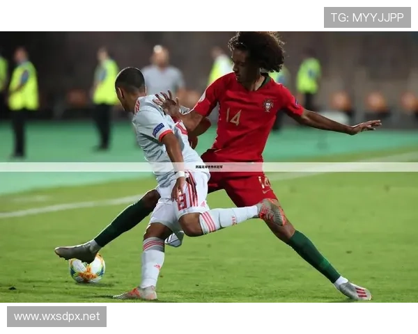 卡西姆足球(卡西姆里米)世界杯体育论坛 卡西姆足球(卡西姆里米)世界杯体育论坛