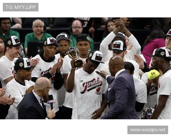 ✅体育直播🏆世界杯直播🏀NBA直播⚽- 金价波动加大 白银有补涨空间- sports ✅体育直播🏆世界杯直播🏀NBA直播⚽- 金价波动加大 白银有补涨空间- sports