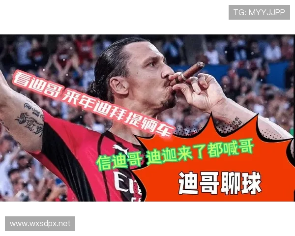 ✅体育直播🏆世界杯直播🏀NBA直播⚽- （“洋弟子”在中国）寻找诗意中的江南，外国留学生找到了什么？- sports