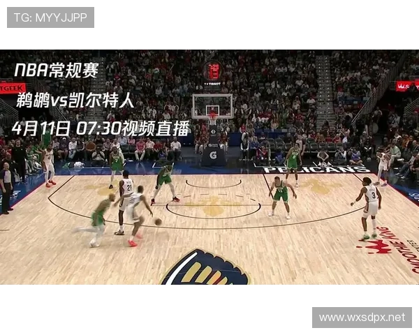 ✅体育直播🏆世界杯直播🏀NBA直播⚽追回资金超160亿！群众“看病钱”怎么守？sports