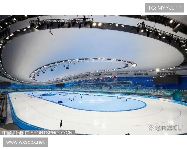 世界杯竞技滑雪双板（世界杯竞技滑雪双板冠军是谁）sports