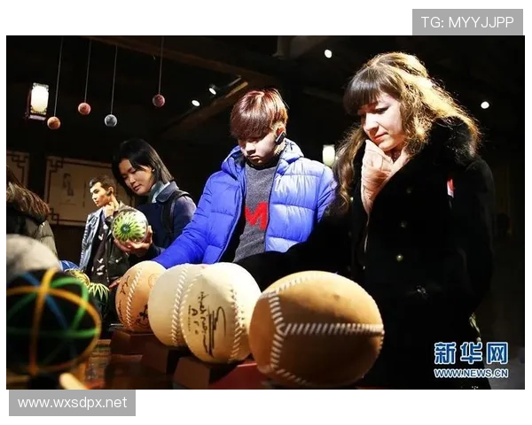 临淄体育城业余联赛冠军（临淄体育场）sports