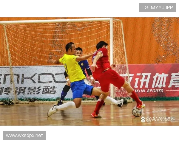 体育足球超级联赛（超级足球大赛）sports