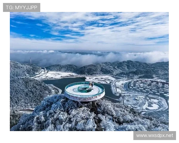 南天湖滑雪场世界杯（他们以前不老的英文）sports