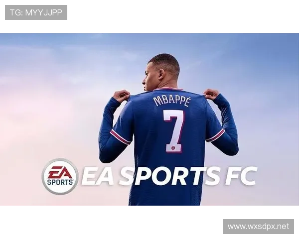 实况24欧洲杯（实况欧洲杯手游）sports